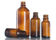 30ml - barattoli trasparenti 150ml e bottiglie cosmetici messi per l'imballaggio di Skincare