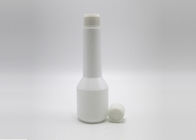 Bottiglie d'imballaggio di sanità farmaceutica 50ml del PE con il cappuccio di plastica