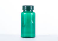 80ml 150ml ha personalizzato le bottiglie d'imballaggio di sanità della capsula
