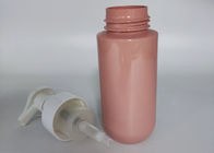 Bottiglia 150ml della pompa del quadrato della schiuma del sapone della mano per l'imballaggio cosmetico dello sciampo