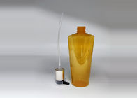 bottiglia di plastica della pompa dello sciampo di Boston dell'ANIMALE DOMESTICO 230ml con la pompa della lozione