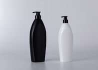 bottiglia di schiumatura di plastica 300ml per l'imballaggio del liquido del sapone del lavaggio della mano