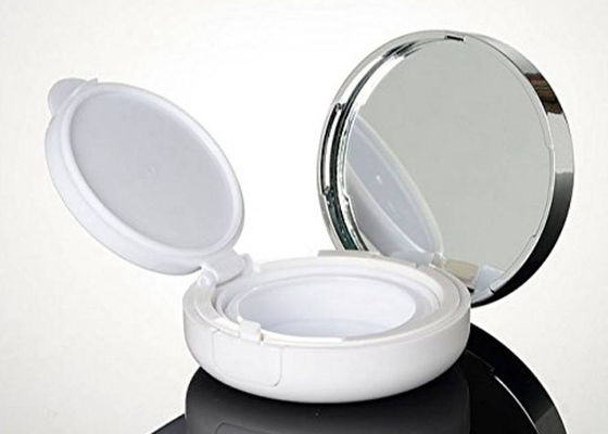 Facile elegante del contenitore 15g di crema di BB di trucco portare