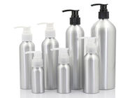 30ml - bottiglia d'imballaggio cosmetica dello spruzzo della protezione solare 500ml per il prodotto di Skincare