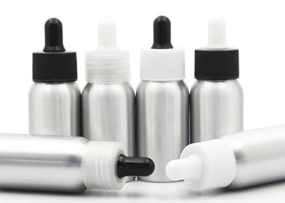 bottiglia dello spruzzo della protezione solare di 50ml 100ml per olio essenziale