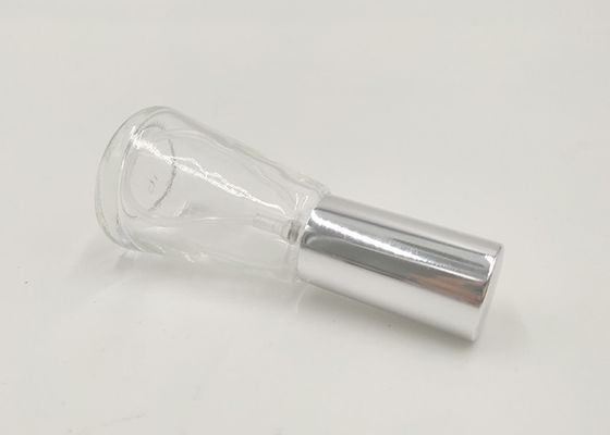 OEM/ODM unici dello smalto della bottiglia del gel 5ml