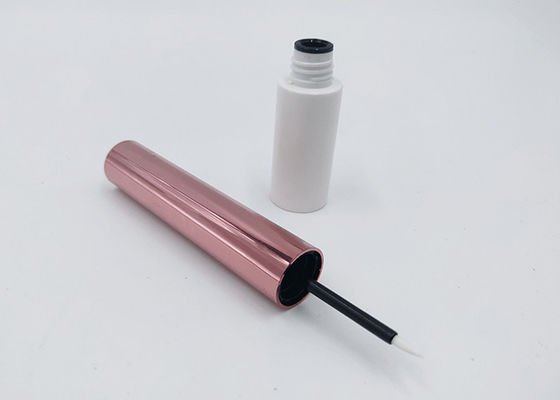 Tubi vuoti dell'eye-liner di capacità della verniciatura a spruzzo 10ml