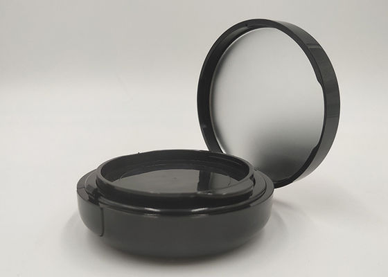 ODM dell'OEM del cuscino d'aria del cosmetico di codice 392330 di HS