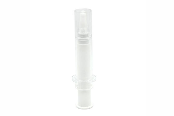 l'ampolla di 5ml 10ml 20ml per gli occhi screma il restauratore di capelli