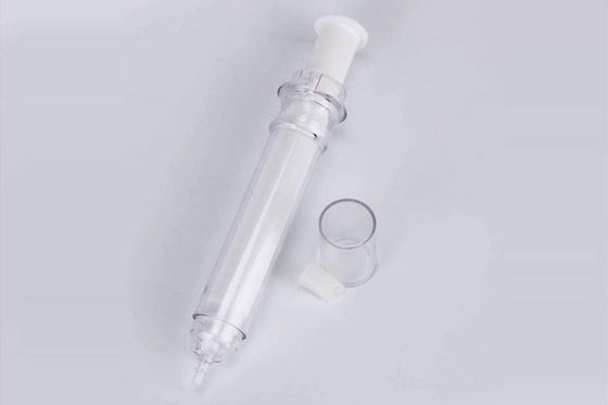 l'ampolla di 5ml 10ml 20ml per gli occhi screma il restauratore di capelli