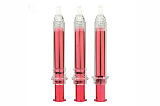 l'ampolla di 5ml 10ml 20ml per gli occhi screma il restauratore di capelli