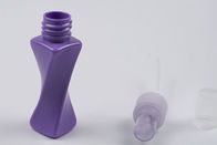 bottiglie cosmetiche di plastica del vitino 20ml per l'imballaggio di cura di pelle