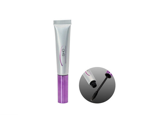 Timbratura calda d'imballaggio cosmetica su misura della metropolitana del PE di colore 0.50oz