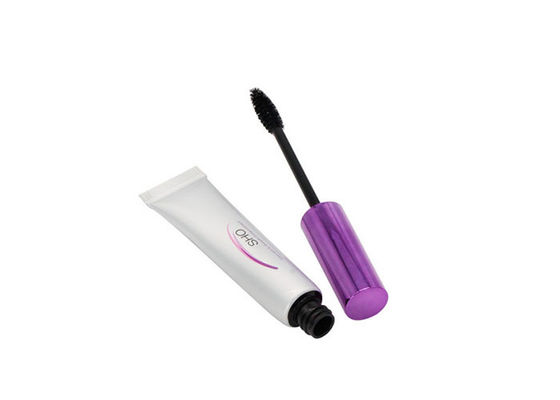 Timbratura calda d'imballaggio cosmetica su misura della metropolitana del PE di colore 0.50oz