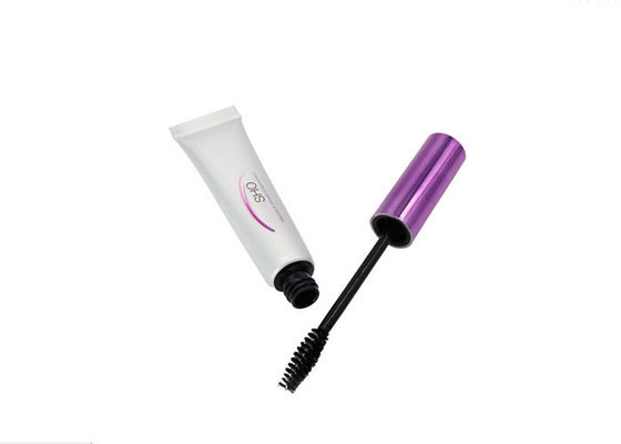 Timbratura calda d'imballaggio cosmetica su misura della metropolitana del PE di colore 0.50oz